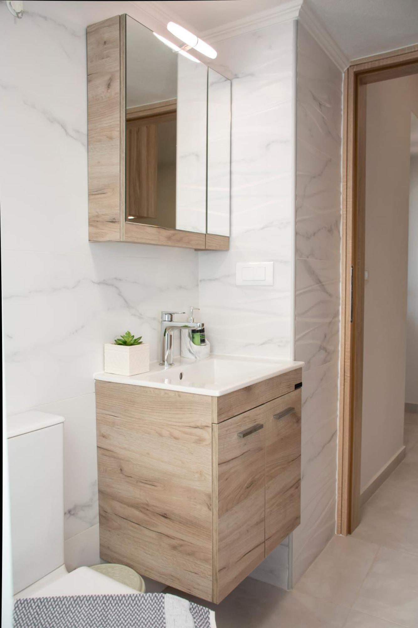 Garden House Apartman Kíszamosz Kültér fotó