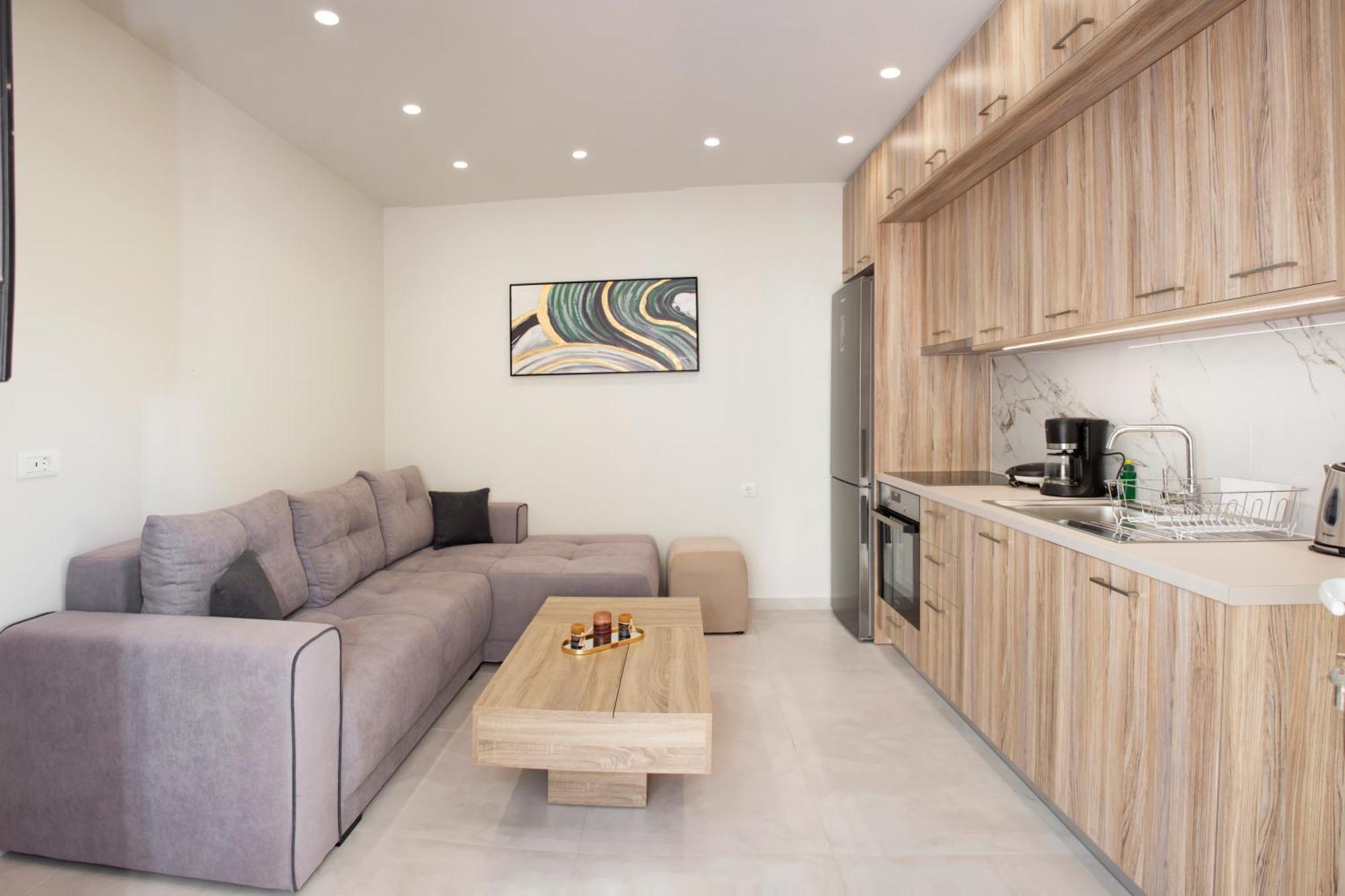 Garden House Apartman Kíszamosz Kültér fotó